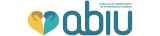 ABIU – Malveira